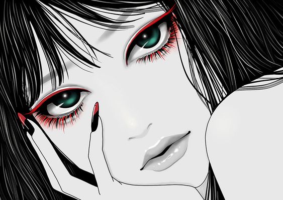 字母圈实录:他说m要懂得摆正自己的位置。 字母圈实录:他说m要懂得摆正自己的位置。