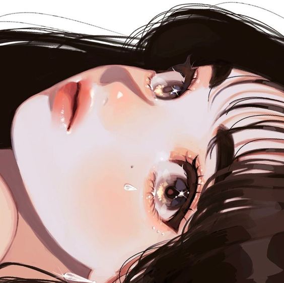 一个关于字母圈的故事 一个关于字母圈的故事