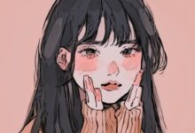 你好能调吗?-瘾欢