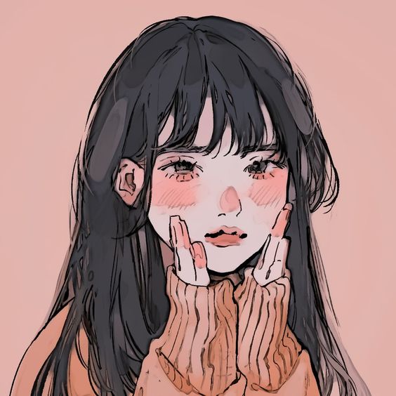 你好能调吗? 你好能调吗?