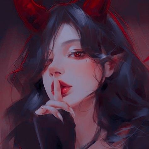 字母圈大一的她,遇到了第二个S 字母圈大一的她,遇到了第二个S