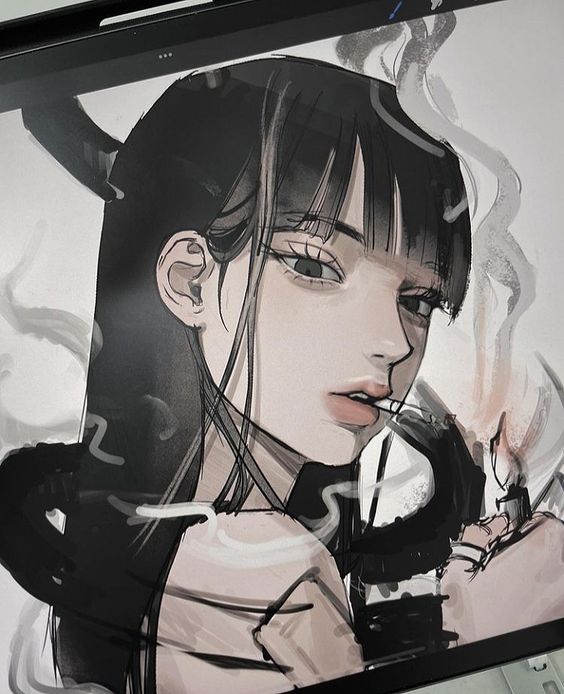 最后一面:一个M曾如此爱一个S 最后一面:一个M曾如此爱一个S