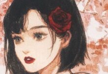 字母圈终极疑问:S老了该咋整?-瘾欢