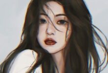 为了得到我的sub，我找人勾引她的男朋友-瘾欢