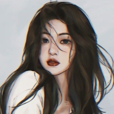 为了得到我的sub,我找人勾引她的男朋友 为了得到我的sub,我找人勾引她的男朋友