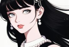 虚假的安全感-瘾欢