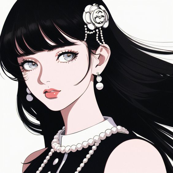 虚假的安全感 虚假的安全感