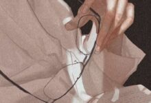 字母圈m真实故事：思慕给我带来了什么-瘾欢