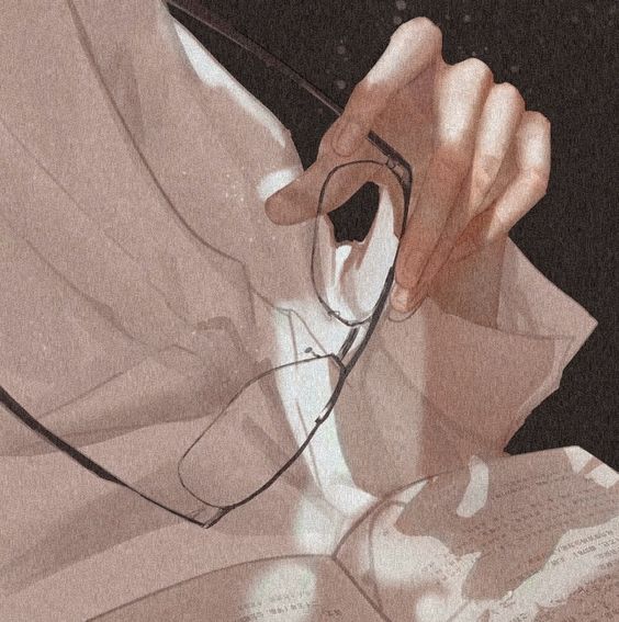 字母圈m真实故事:思慕给我带来了什么 字母圈m真实故事:思慕给我带来了什么