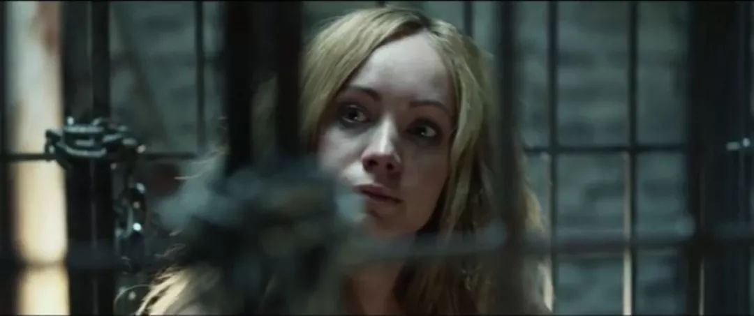 字母圈电影推荐 | 看笼子里的人怎么囚禁笼子外的人 字母圈电影推荐 | 看笼子里的人怎么囚禁笼子外的人