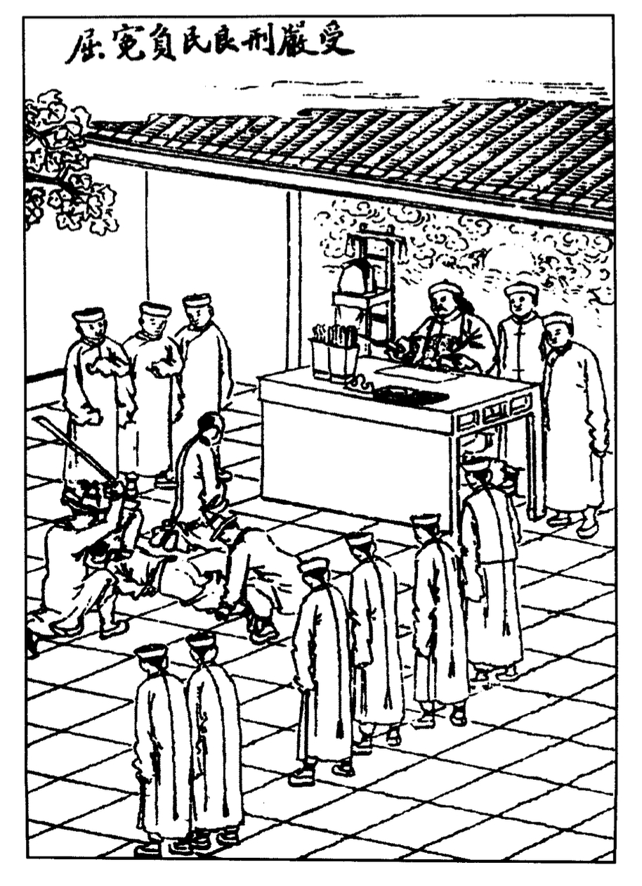 字母圈正经地在研究打屁股(>﹏<) 字母圈正经地在研究打屁股(>﹏<)