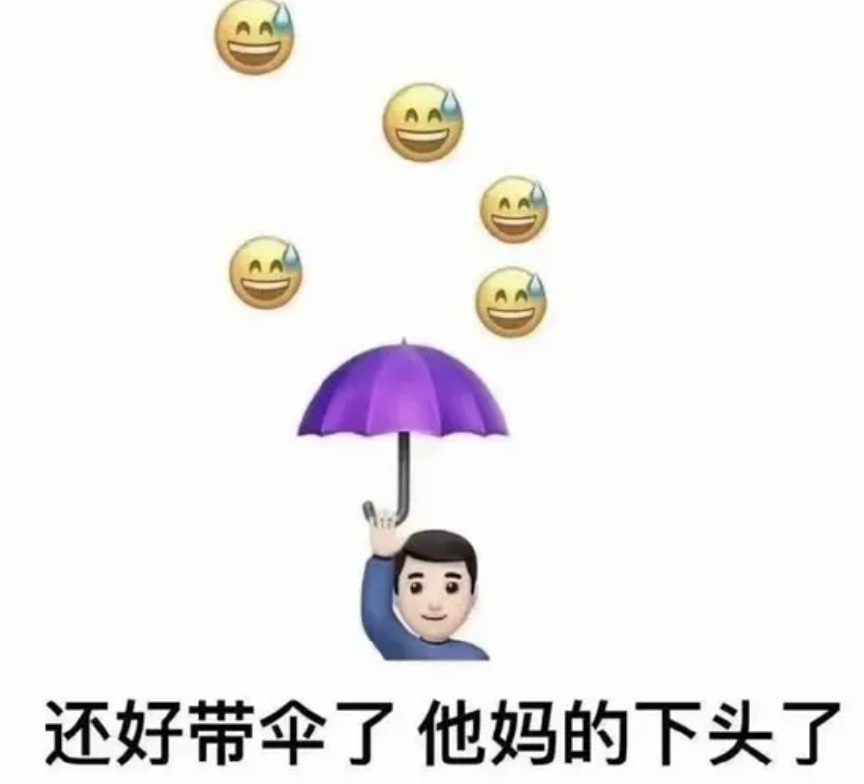 字母圈一些dirty talk的小技巧(干货) 字母圈一些dirty talk的小技巧(干货)