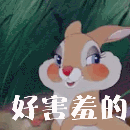 字母圈一些dirty talk的小技巧(干货) 字母圈一些dirty talk的小技巧(干货)