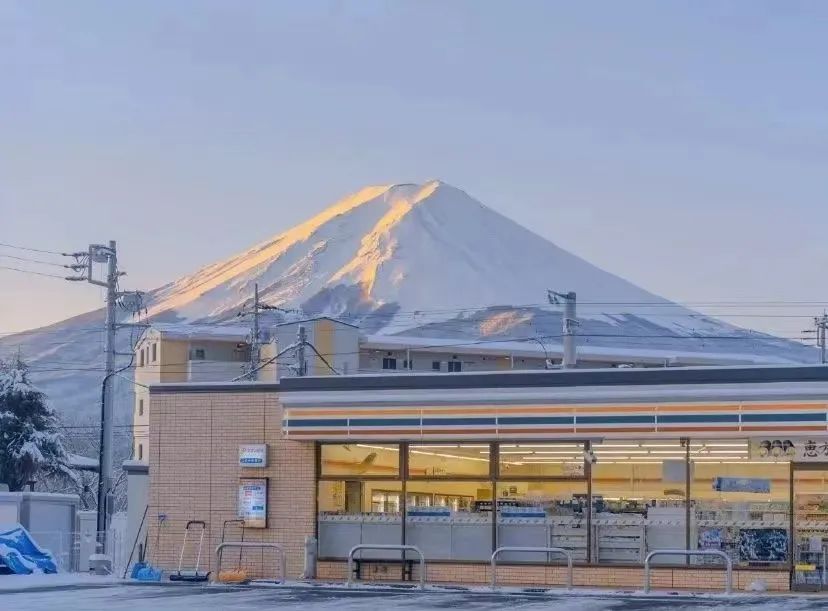 字母圈Ds 关系里应该发生感情吗? 字母圈Ds 关系里应该发生感情吗?