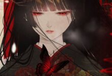 Dom 的意义：做 sub 成长的参与者-瘾欢