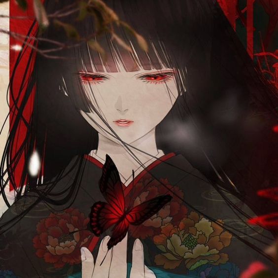 Dom 的意义:做 sub 成长的参与者 Dom 的意义:做 sub 成长的参与者