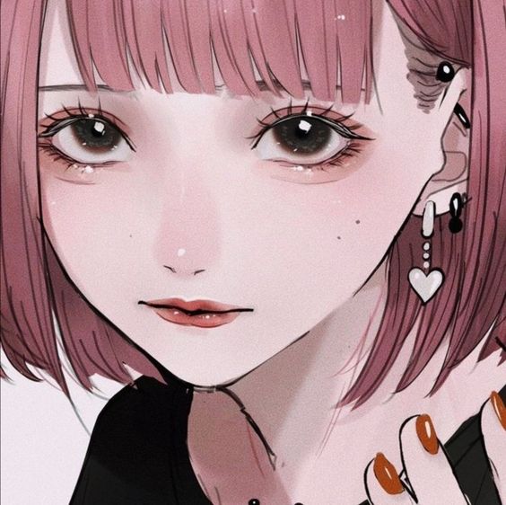 sub和m:掌握主动权的弱势群体 sub和m:掌握主动权的弱势群体