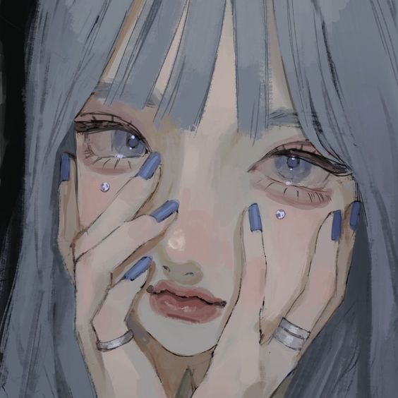 湖南字母圈只说真事儿不编故事 湖南字母圈只说真事儿不编故事