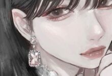 北京字母圈和 sub 时间久了情感深了，下不去手？-瘾欢