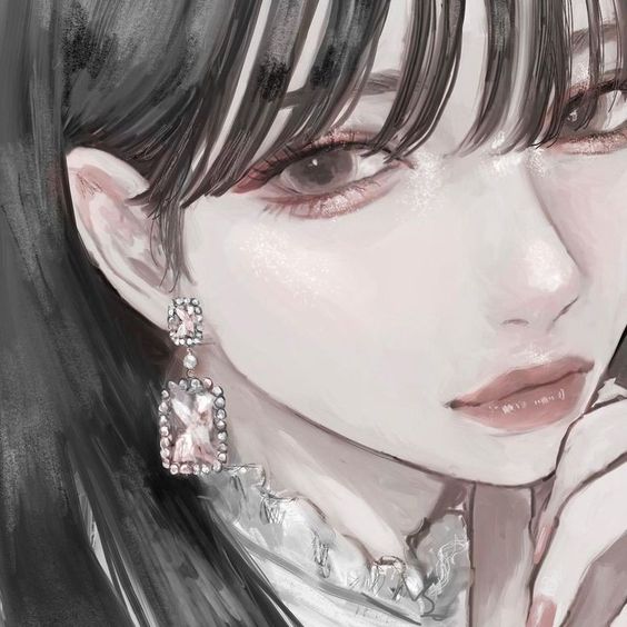 北京字母圈和 sub 时间久了情感深了,下不去手? 北京字母圈和 sub 时间久了情感深了,下不去手?