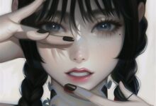 字母圈一些dirty talk的小技巧(干货)-瘾欢