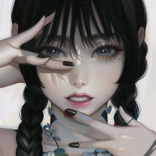 字母圈一些dirty talk的小技巧(干货) 字母圈一些dirty talk的小技巧(干货)