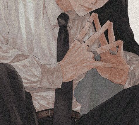 天津字母圈Dom 应该拥有的特质:克制 天津字母圈Dom 应该拥有的特质:克制