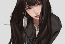 字母圈可以发生关系吗 (上)-瘾欢