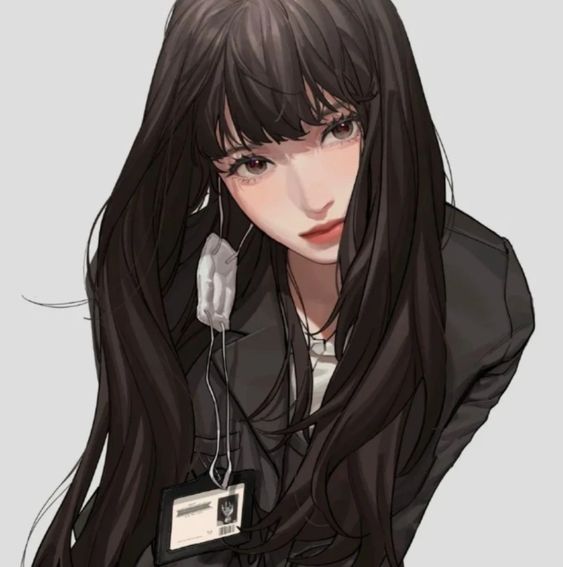 字母圈可以发生关系吗 (上) 字母圈可以发生关系吗 (上)