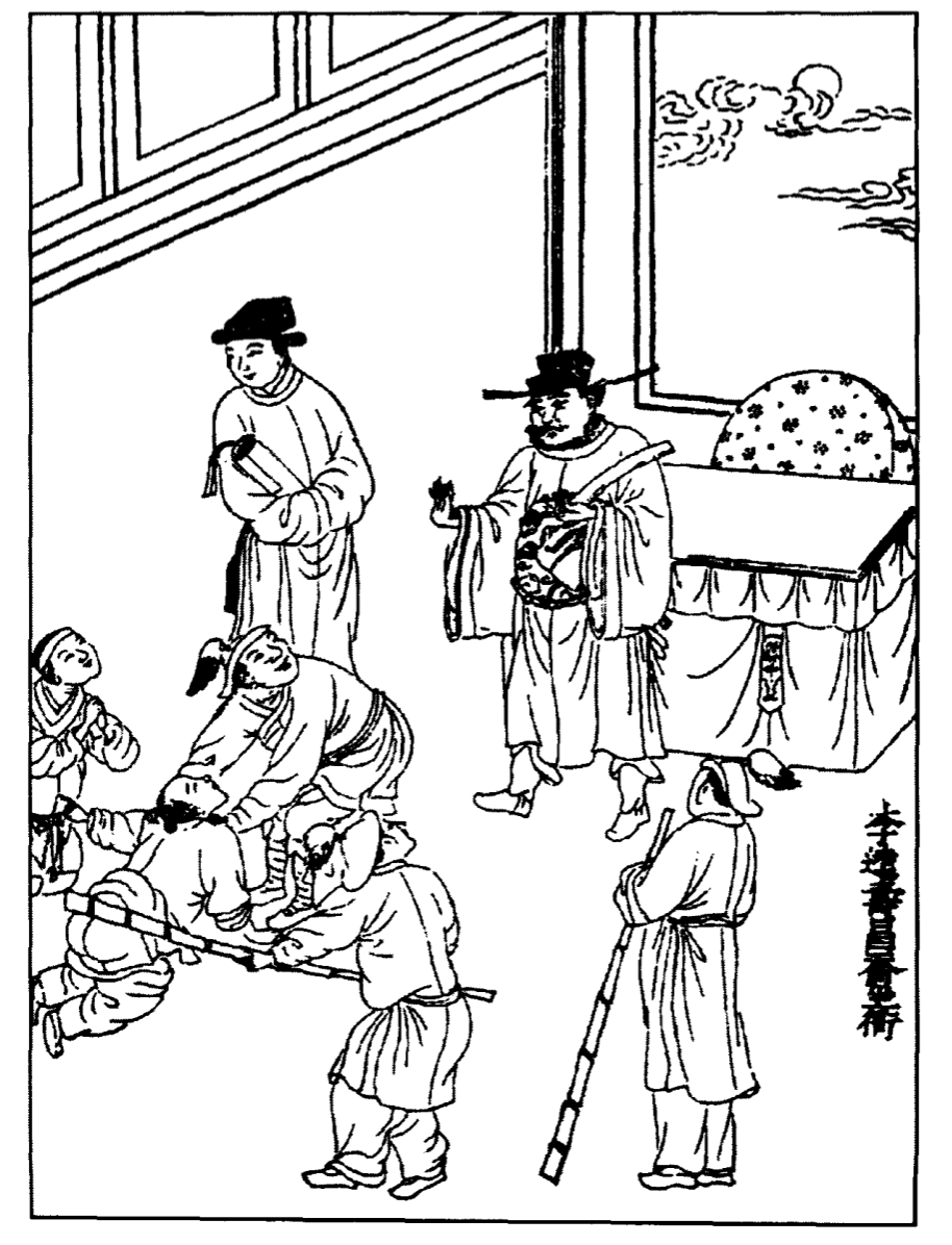 字母圈正经地在研究打屁股(>﹏<) 字母圈正经地在研究打屁股(>﹏<)