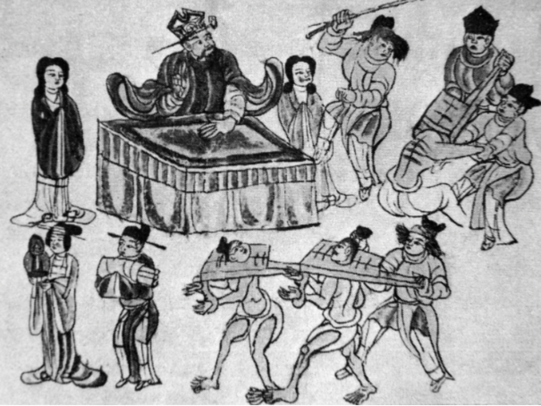 字母圈正经地在研究打屁股(>﹏<) 字母圈正经地在研究打屁股(>﹏<)