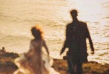 字母圈Ds 关系里应该发生感情吗？-瘾欢