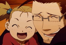 「缺失父爱」造成的心理现象及表现丨关于“恋父情结(Daddy Issue)-瘾欢