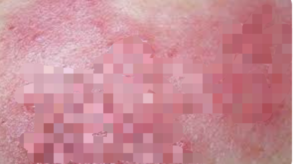 字母圈不是,这样尿尿没问题吗?!Σっ°Д°;)っ 字母圈不是,这样尿尿没问题吗?!Σっ°Д°;)っ