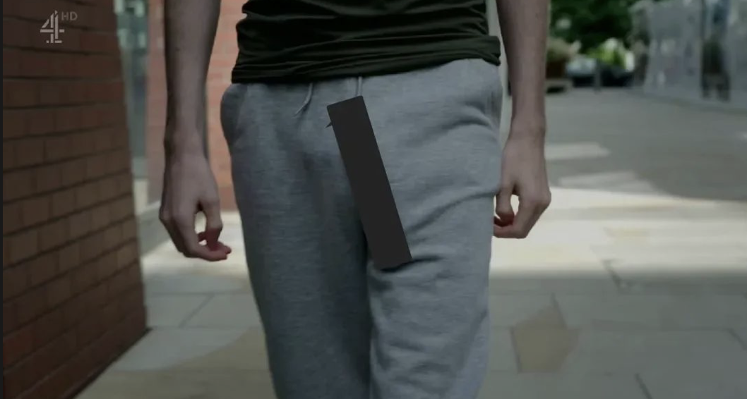 字母圈“我有大雕,但很烦恼!” 字母圈“我有大雕,但很烦恼!”