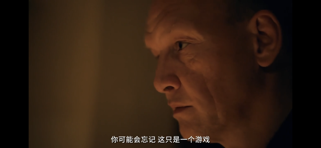 字母圈这部比Porn还敢拍的实践纪录片,请无人时再观看 字母圈这部比Porn还敢拍的实践纪录片,请无人时再观看