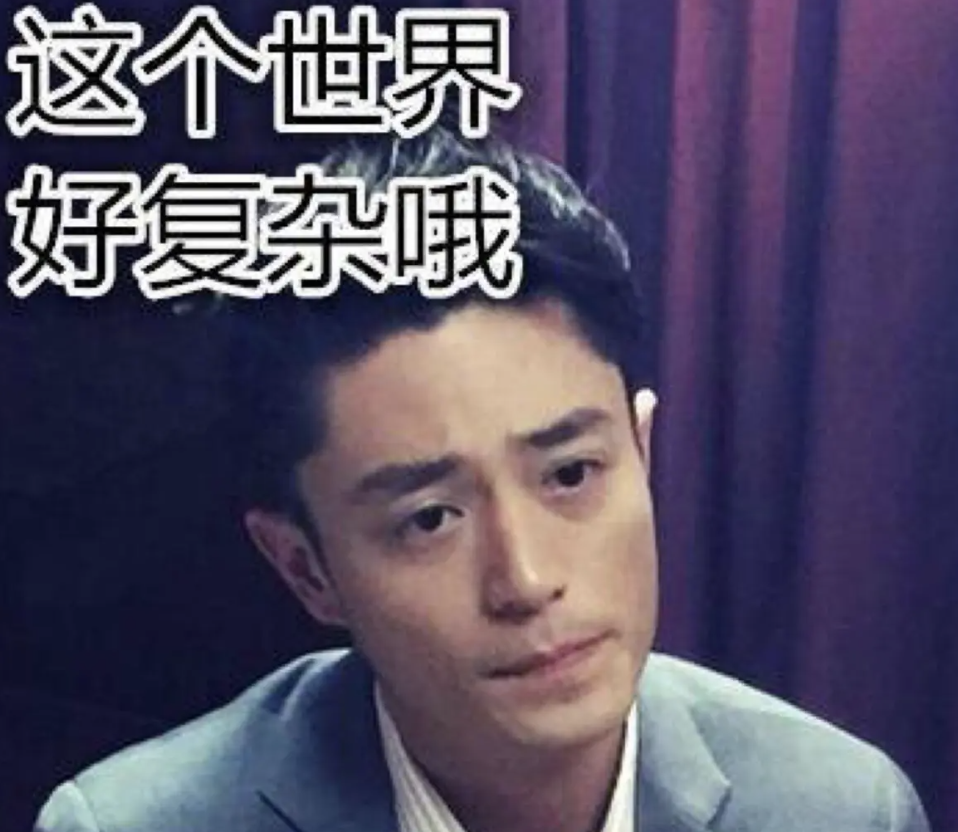 字母圈不是,这样尿尿没问题吗?!Σっ°Д°;)っ 字母圈不是,这样尿尿没问题吗?!Σっ°Д°;)っ