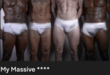 巴黎字母圈“我有大雕,但很烦恼!”-瘾欢