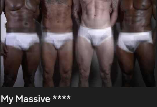 字母圈“我有大雕,但很烦恼!” 字母圈“我有大雕,但很烦恼!”