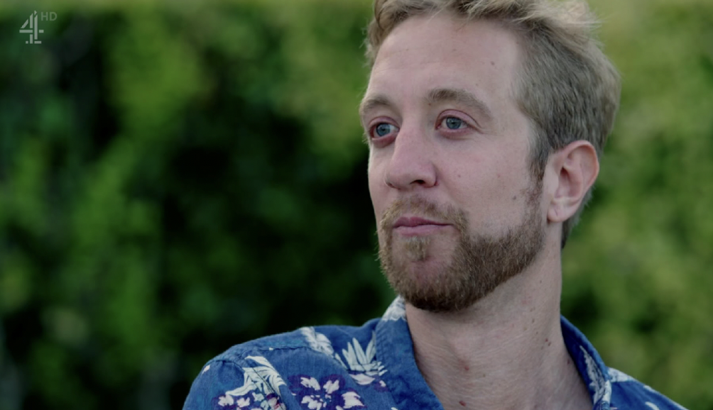 字母圈“我有大雕,但很烦恼!” 字母圈“我有大雕,但很烦恼!”