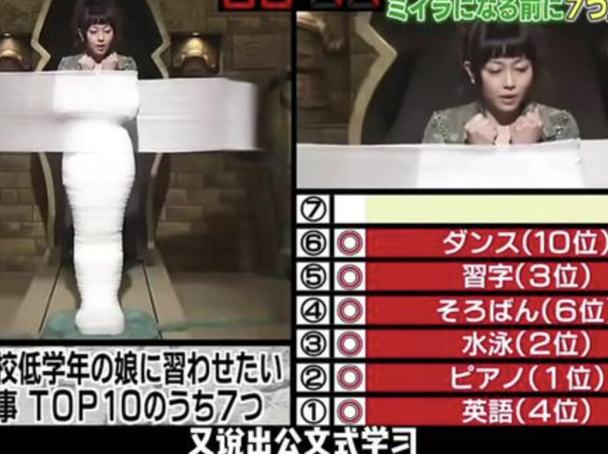 字母圈木乃伊:“不是,我也能成为xp?” 字母圈木乃伊:“不是,我也能成为xp?”