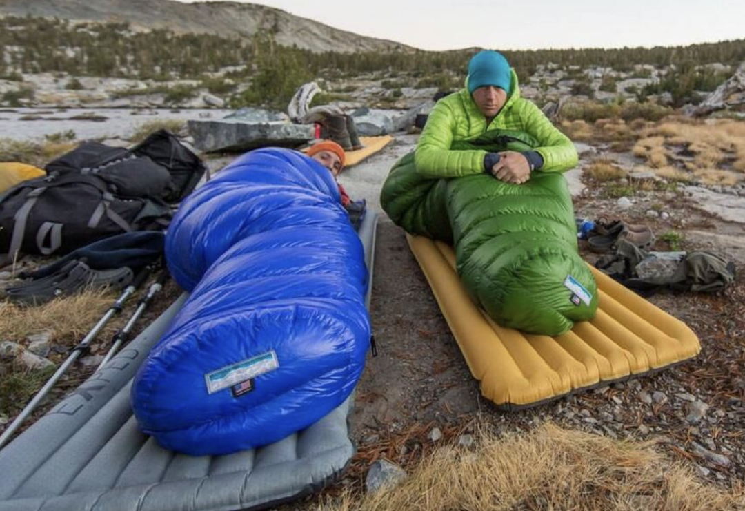 字母圈木乃伊:“不是,我也能成为xp?” 字母圈木乃伊:“不是,我也能成为xp?”