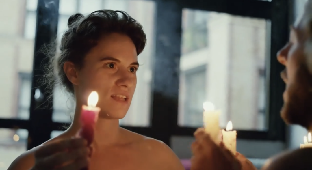 字母圈这部比Porn还敢拍的实践纪录片,请无人时再观看 字母圈这部比Porn还敢拍的实践纪录片,请无人时再观看