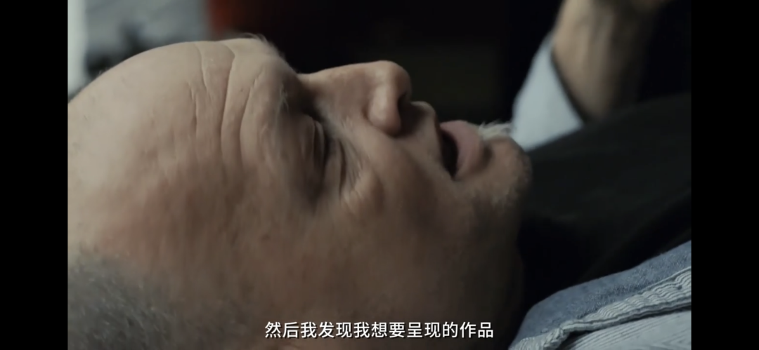 字母圈这部比Porn还敢拍的实践纪录片,请无人时再观看 字母圈这部比Porn还敢拍的实践纪录片,请无人时再观看