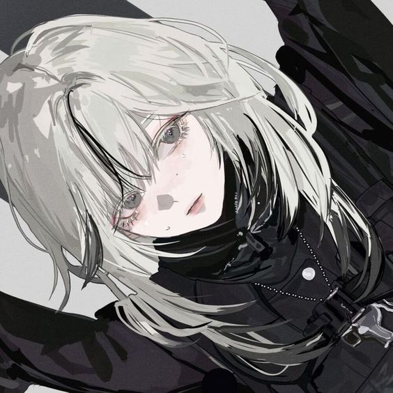 对字母圈的好奇是有代价的 对字母圈的好奇是有代价的