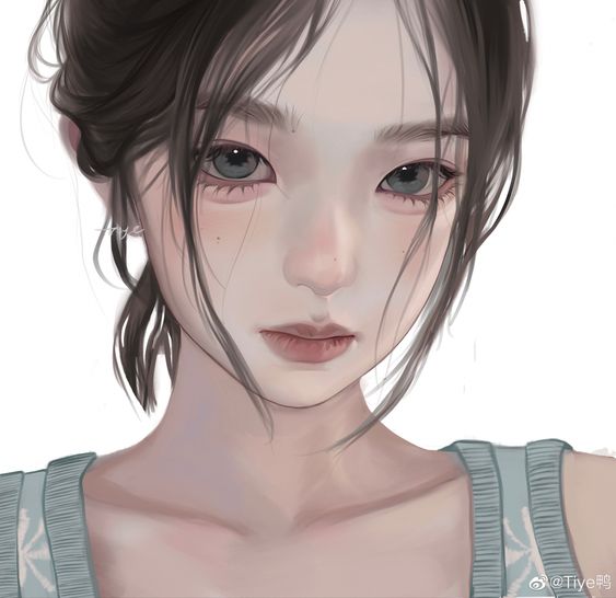 字母圈如果要给上一段亲密关系写“悼词”,你会怎么写? 字母圈如果要给上一段亲密关系写“悼词”,你会怎么写?