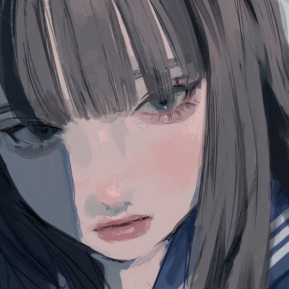 字母圈BDSM的历史及一些重点 字母圈BDSM的历史及一些重点