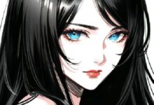 欧洲字母圈我们最多就打打屁股吧-瘾欢