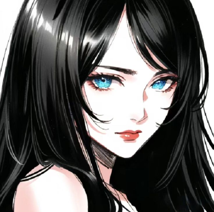 欧洲字母圈我们最多就打打屁股吧 欧洲字母圈我们最多就打打屁股吧