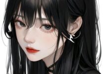 欧洲字母圈调教流程及注意事项-瘾欢